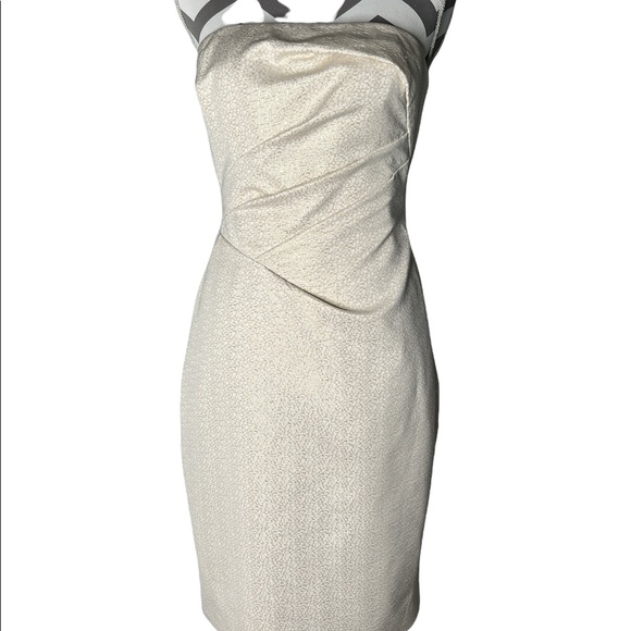 heather wright Dresses & Skirts - Heather Wright Dress